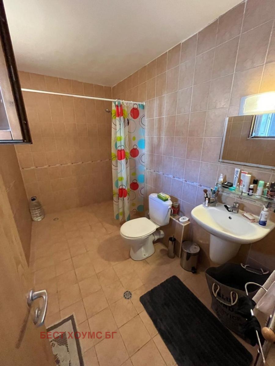 ������� ���� | Imot.bg � ����������� 10