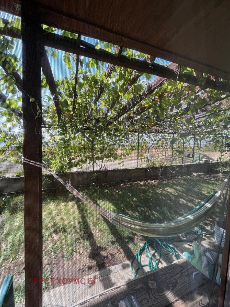 ������� ���� | Imot.bg � ����������� 11