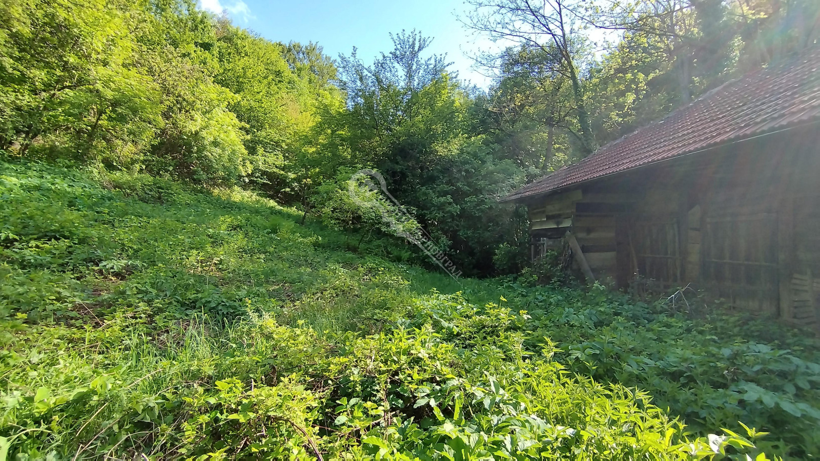 ������� ���� | Imot.bg � ����������� 8