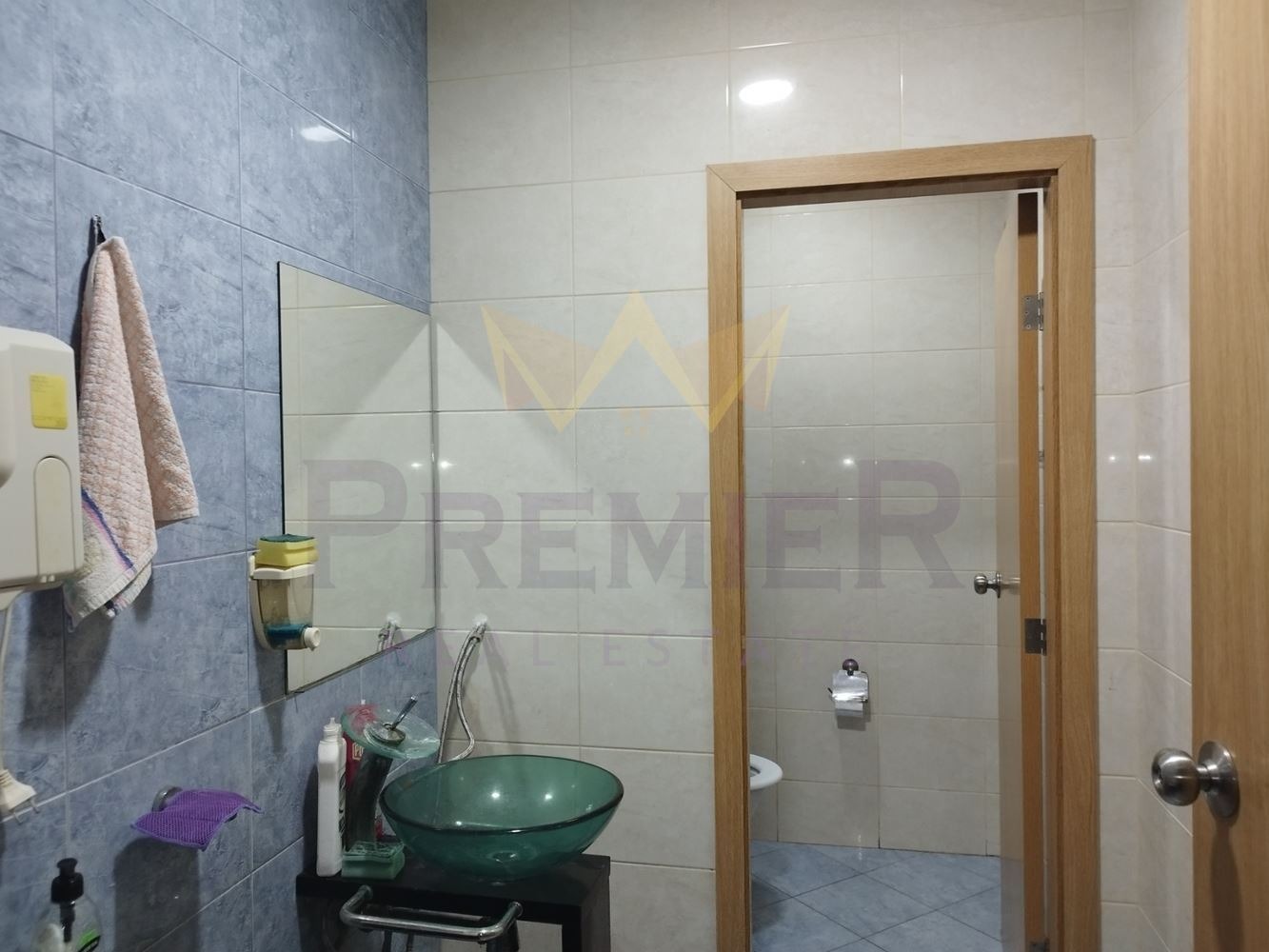 Продава ЗАВЕДЕНИЕ | Imot.bg — изображение 16