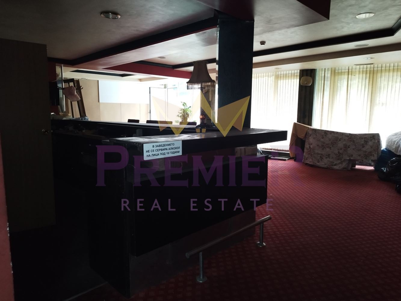 Продава ЗАВЕДЕНИЕ | Imot.bg — изображение 4