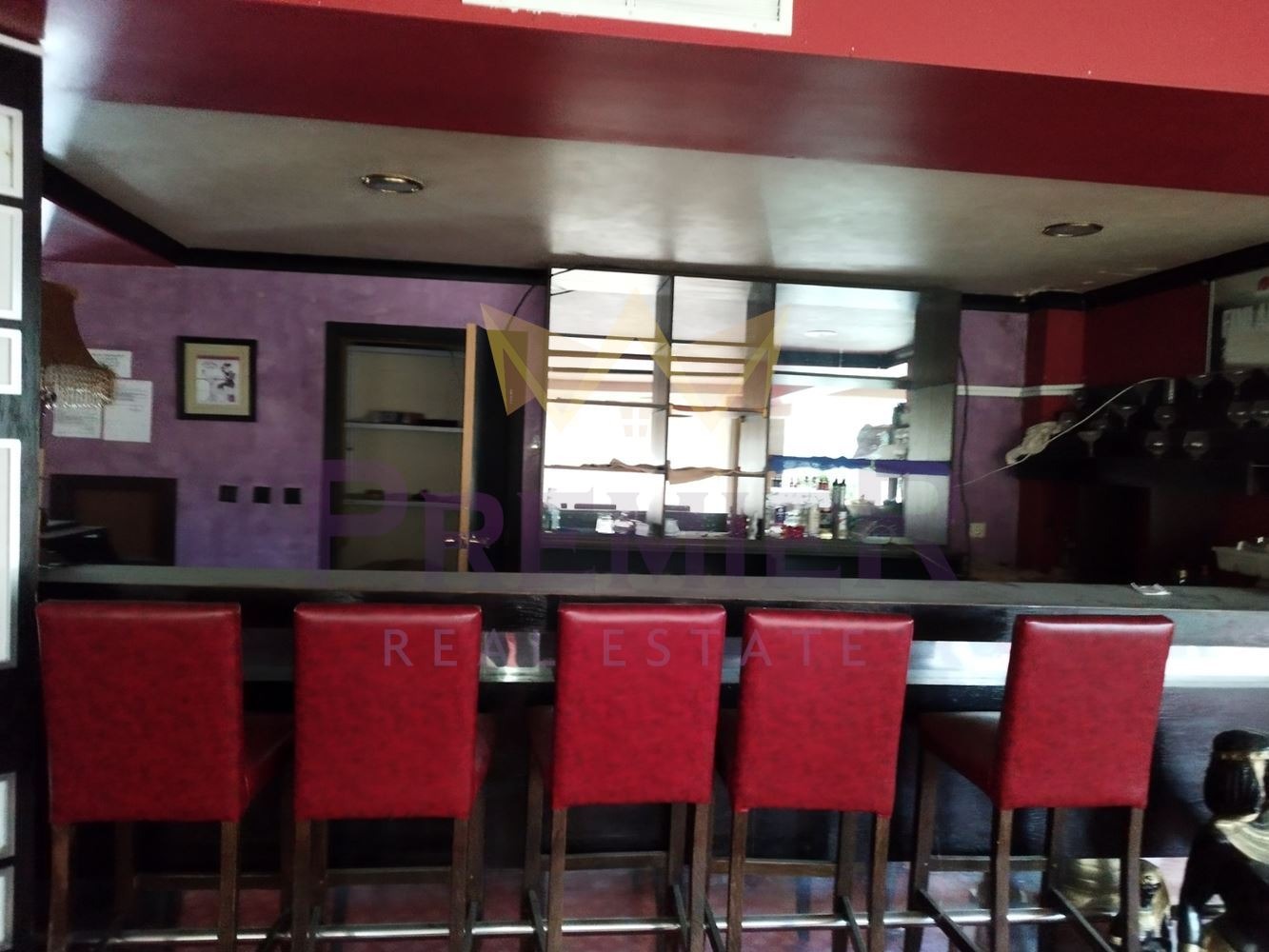 Продава ЗАВЕДЕНИЕ | Imot.bg — изображение 13