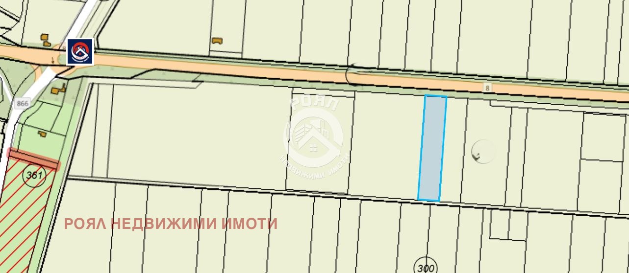 ������� ������ | Imot.bg � ����������� 2