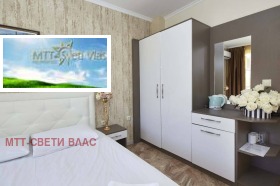 Studio Sweti Wlas, region Burgas 1