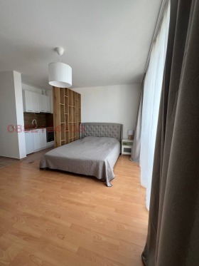  1- | Imot.bg    6