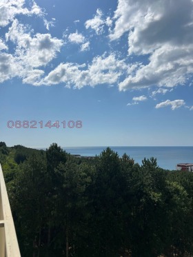  1- | Imot.bg    10