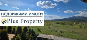 ������� 1-����� | Imot.bg � ����� ������ 9