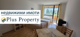 ������� 1-����� | Imot.bg � ����� ������ 2