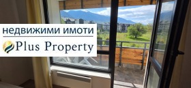 ������� 1-����� | Imot.bg � ����� ������ 7