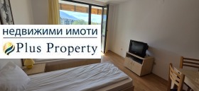 ������� 1-����� | Imot.bg � ����� ������ 3