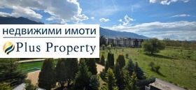 ������� 1-����� | Imot.bg � ����� ������ 10