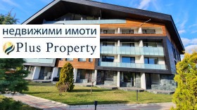 ������� 1-����� | Imot.bg � ����� ������ 15
