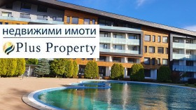 ������� 1-����� | Imot.bg � ����� ������ 13