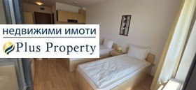 ������� 1-����� | Imot.bg � ����� ������ 4