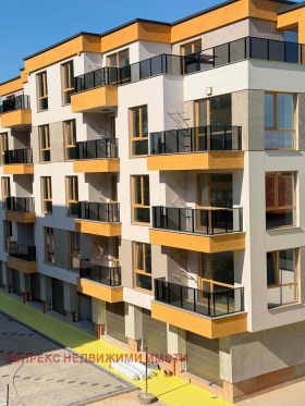 ������� 1-����� | Imot.bg � ����� ������ 2