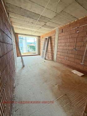 ������� 1-����� | Imot.bg � ����� ������ 7