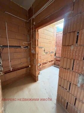 ������� 1-����� | Imot.bg � ����� ������ 6