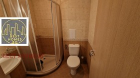 ������� 2-����� | Imot.bg � ����� ������ 10