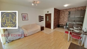 ������� 2-����� | Imot.bg � ����� ������ 4