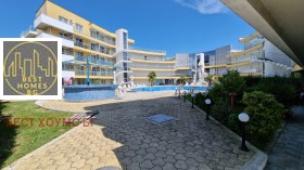 ������� 2-����� | Imot.bg � ����� ������ 17