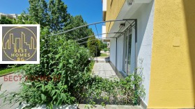 ������� 2-����� | Imot.bg � ����� ������ 15