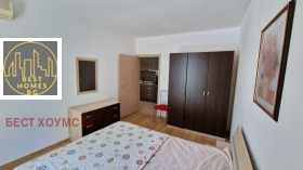 ������� 2-����� | Imot.bg � ����� ������ 14