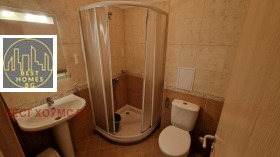 ������� 2-����� | Imot.bg � ����� ������ 11