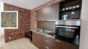 ������� 2-����� | Imot.bg � ����� ������ 9