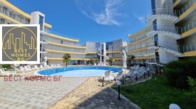 ������� 2-����� | Imot.bg � ����� ������ 16