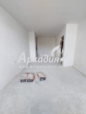 Продажба на имоти в Тракия, град Пловдив — страница 10 - изображение 5 