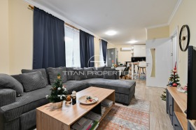 1 quarto Liulin - centar, Sofia 1