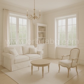  2- | Imot.bg    7