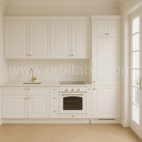  2- | Imot.bg    8