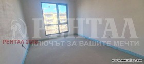  2- | Imot.bg    4