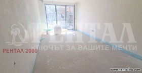  2- | Imot.bg    10