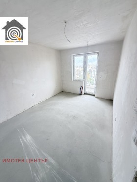  2- | Imot.bg    7