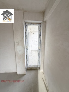  2- | Imot.bg    10