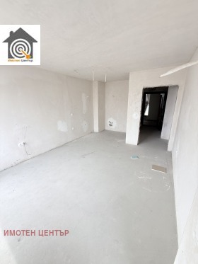  2- | Imot.bg    9