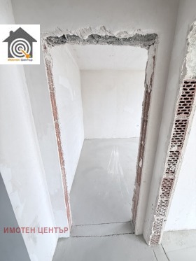  2- | Imot.bg    6