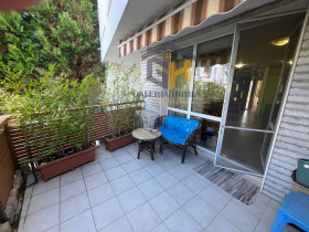 ������� 2-����� | Imot.bg � ����� ������ 7