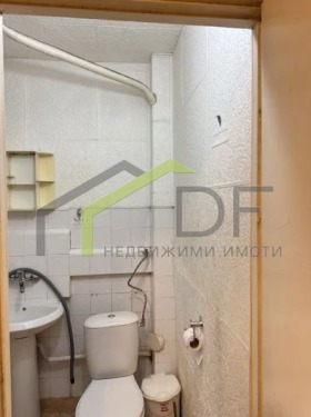 ������� 2-����� | Imot.bg � ����� ������ 9