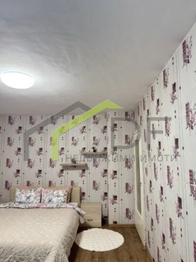 ������� 2-����� | Imot.bg � ����� ������ 8