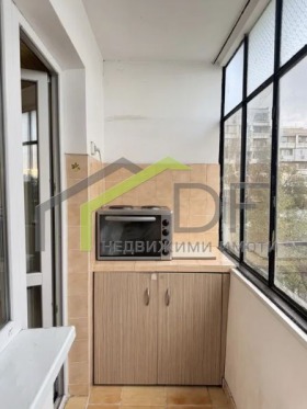 ������� 2-����� | Imot.bg � ����� ������ 4