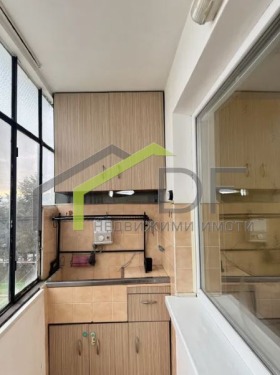 ������� 2-����� | Imot.bg � ����� ������ 5