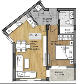 ������� 2-����� | Imot.bg � ����� ������ 8