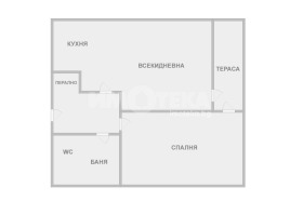 ������� 2-����� | Imot.bg � ����� ������ 9
