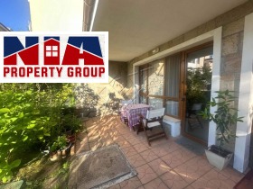 ������� 2-����� | Imot.bg � ����� ������ 5