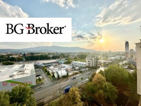 ������� 2-����� | Imot.bg � ����� ������ 14