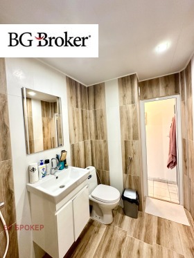 ������� 2-����� | Imot.bg � ����� ������ 12