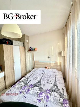 ������� 2-����� | Imot.bg � ����� ������ 9
